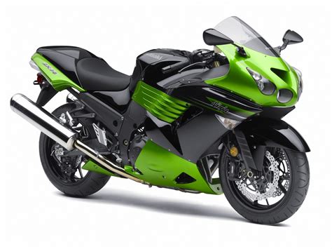 Visit autoweb for a great choice of used kawasaki bikes. Kawasaki Introduce 2011 Kawasaki Ninja ZX-14 ~ Motor Sport ...