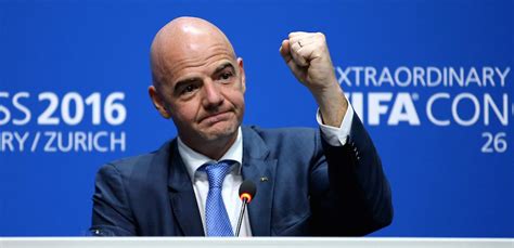 Ma capiamo meglio cosa si intende per superlega europea e quali squadre potrebbero partecipare all'innovativa competizione. L'idea della Superlega europea prende forma - Contropiede ...