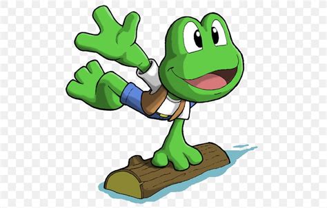 Tree Frog Frog Jumping Contest Frogger Clip Art Png 523x523px Tree