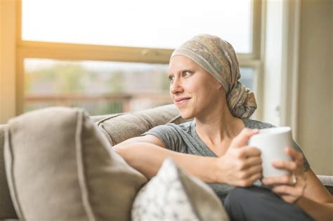Is It Safe To Have Sex During Chemotherapy Treatment