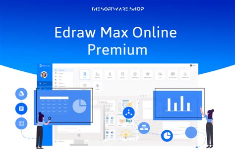 Edraw Max 7 Free Download Lindadb