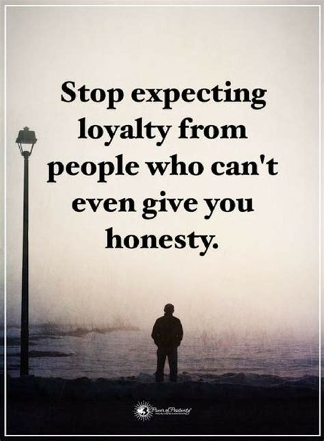 Best 25 Loyalty Quotes Ideas On Pinterest Loyalty Friendship
