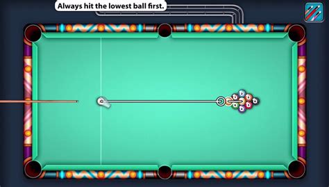 August 21 at 2:17 am ·. 9 Ball Mode lands in 8 Ball Pool! - The Miniclip Blog