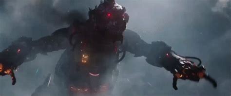 The latest tweets from godzilla vs. Rumor afirma que Mechagodzilla podría aparecer en Godzilla vs Kong | LatinOL.com Cine