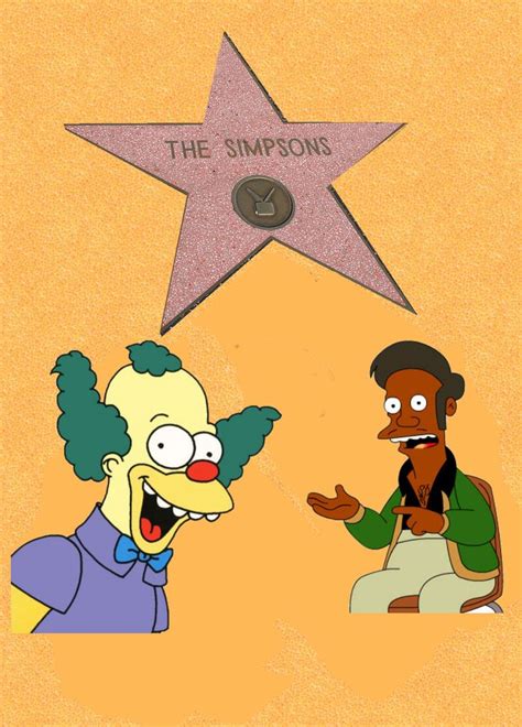 Pin On The Simpsons