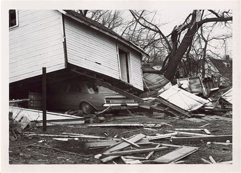 Gallery Historic Photos Of Wisconsin Disasters Local