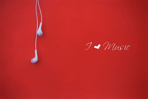 Download Live Love Music Wallpaper By Pennyjacobs Live Love Music