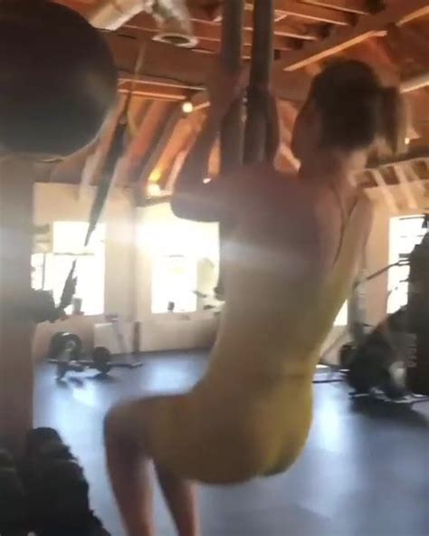 Brie Larson Work Gym Free Hd Porn Video 00 Xhamster Xhamster