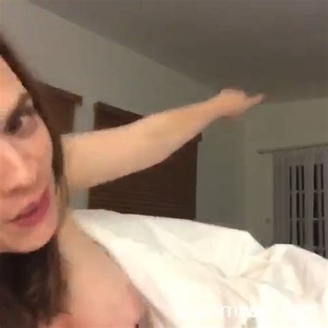 Hayley Atwell Leaked Nude Telegraph