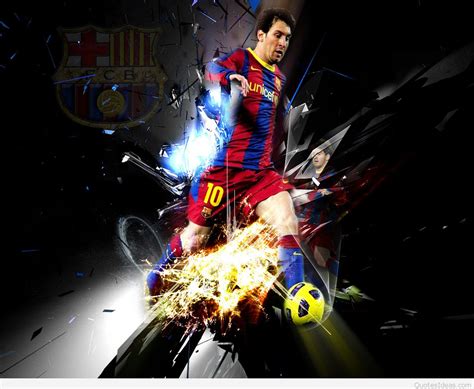 An occasional ding, scratch, tear, curling seam. Best Lionel Messi wallpapers and backgrounds hd