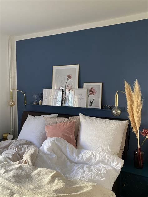 schlafzimmer farben waende amazing design ideas