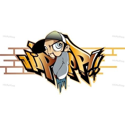 15 Best Graffiti B Boy Character Images On Pinterest Bee Burgers