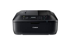 Download drivers, software, firmware and manuals for your canon product and get access to online technical support resources and troubleshooting. Canon PIXMA MX470 Driver Printer Download