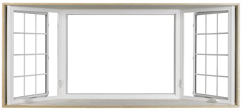 Use These Window Vector Clipart Png Transparent Background Free