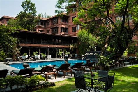 dwarika s hotel kathmandu spiced destinations