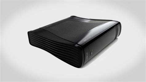 Microsoft Xbox 720 Release Date Features Price