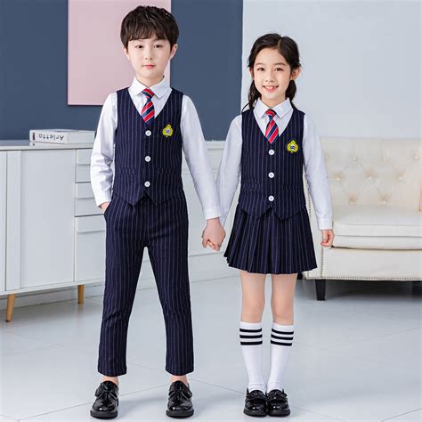 Bakugou School Uniform Outlet Offers Save 45 Jlcatjgobmx