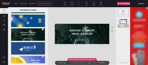 Learn all about new tools from mobilemonkey to 10x. 8 Free Online Facebook Cover Maker Tools to Attract More ...