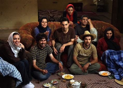 دیالوگ های ماندگار سینمای ایران و جهان رسانه خبری اینتیتر