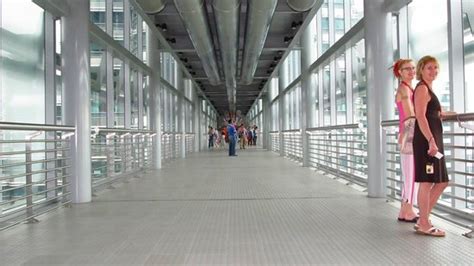 Check spelling or type a new query. view down the inside of the bridge - Picture of Petronas ...