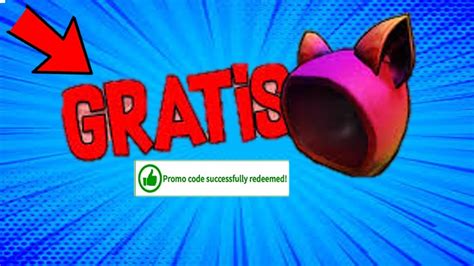 Below are 44 working coupons for kohler promo code 2020 from reliable websites that we have updated for users to get maximum savings. NUEVO PROMO CODE DE ROBLOX CONSIGELO GRATIS 2020 - YouTube
