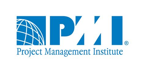 logo pmi png hd converter imagesee