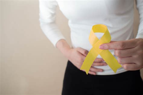 Common Signs And Symptoms Of Endometriosis Activebeat Your Daily