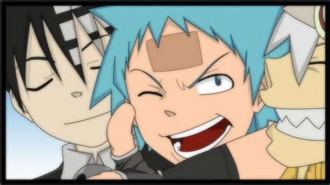 Soul Eater By Naruto Lover16 On Deviantart