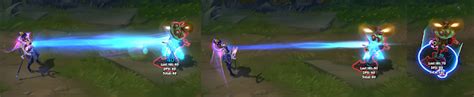 When leblanc drops below 40% health, she becomes invisible for 1 second and creates a mirror image that deals no leblanc projects a sigil, dealing damage and marking the target for 3.5 seconds. Surrender at 20: Championship LeBlanc & Worlds 2020 ...