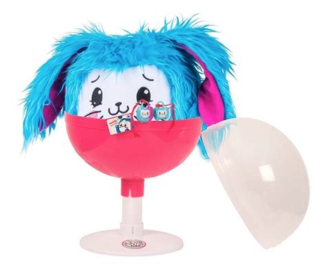 Come and play with your favorite pikmi pops characters! Pikmi Pops Pack Gigante - Encontralo - $ 1.699,00 en ...