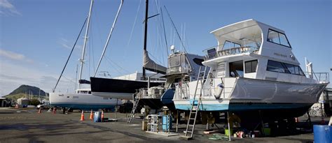 Custom Built Boats Auckland Boat Designs Boat Fabrication Nz