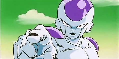 We did not find results for: Dragon Ball: The 10 Best Episodes Of The Frieza Arc (According To IMDb), Ranked