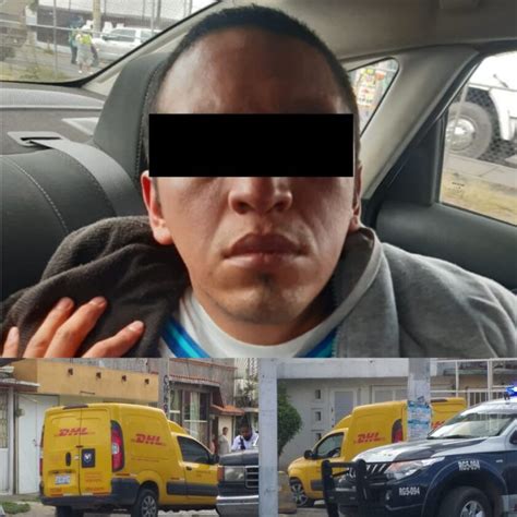 Los policías de ecatepec fueron captados por vecinos de un paraje cuando tenían sexo a bordo de una patrulla, el video se hizo viral. Policías de Ecatepec frustran robo de camioneta de DHL y ...