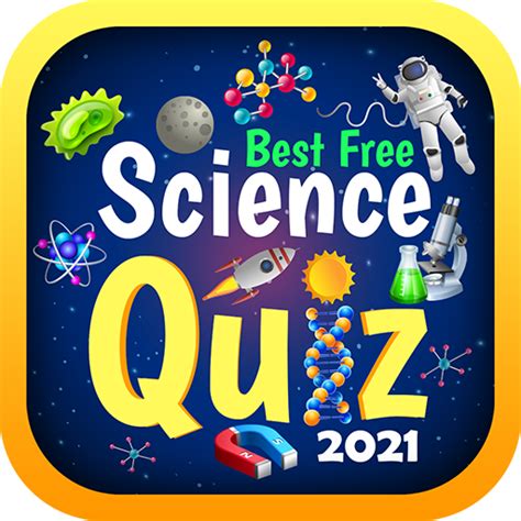 Mod info:(what's modded?) finish the vote on happymod. Download Best Free Science Quiz: New 2021 Version MOD APK ...