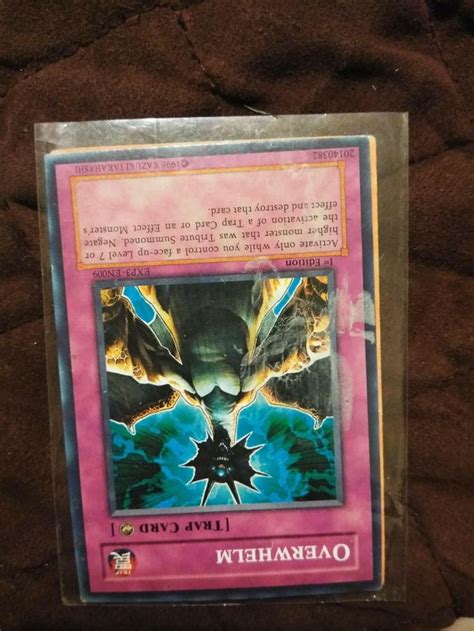 Pin By Shannon Morris On Yu Gi Oh Cards Book Cover Yugioh Cards