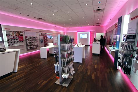 T Mobile Service Center Near Me Jeny Love Scouts