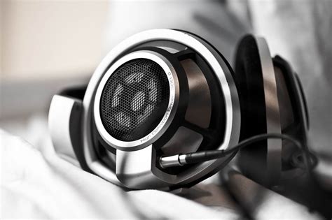 The 10 Best Audiophile Headphones For High End Listening