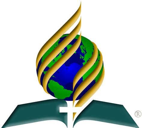 Adventist Logos