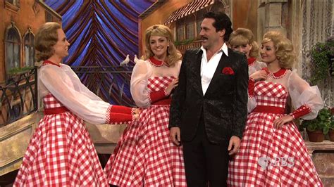 Watch The Lawrence Welk Show Johnny Prosciutto From Saturday Night