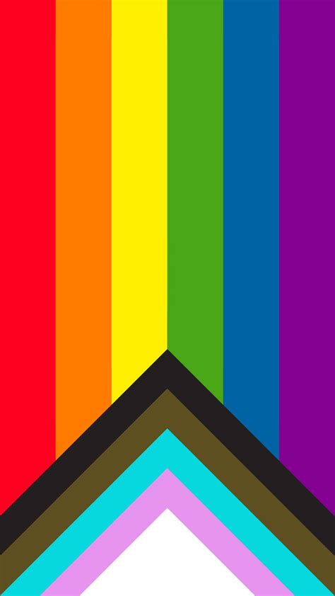 🔥 20 Lgbtq Pride Wallpapers Wallpapersafari