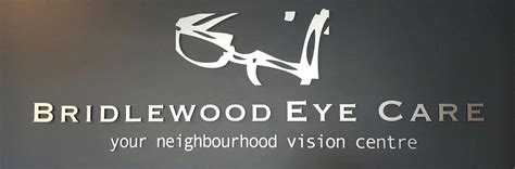 Optometrist in shallotte, southport & calabash, nc. Eye Doctor In South Calgary | Bridlewood Eye Care