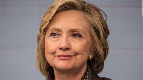 State Dept Wants Hillary Clinton Email Release In 2016 Cnnpolitics