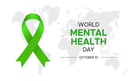 World Mental Health Day 10 October 2021 Accountingweb
