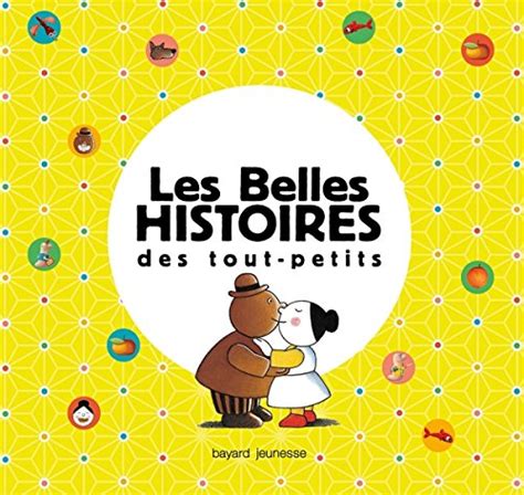 My Blog Télécharger ☀ Coffret Les Belles Histoires Des Tout Petits