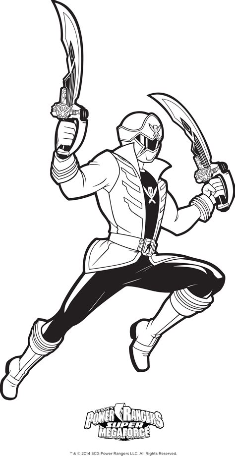 Power rangers operate in teams of five and they may be named after their respective colors: Pink Power Ranger Coloring Pages at GetColorings.com ...