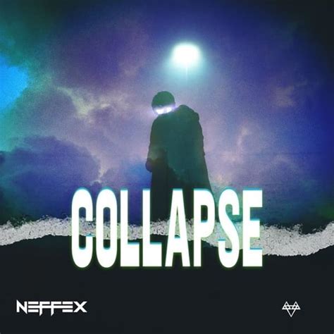 Neffex Collapse Lyrics Genius Lyrics