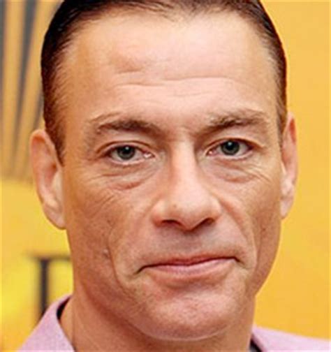 Fill your cart with color today! Jean-Claude Van Damme - Babelio