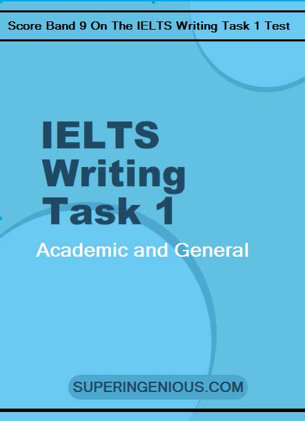 Ielts Writing Task 1 In 2020 Writing Tasks Ielts Writing Ielts