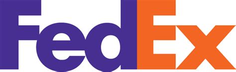 Fedex Logo Png Know Your Meme Simplybe 0 Hot Sex Picture