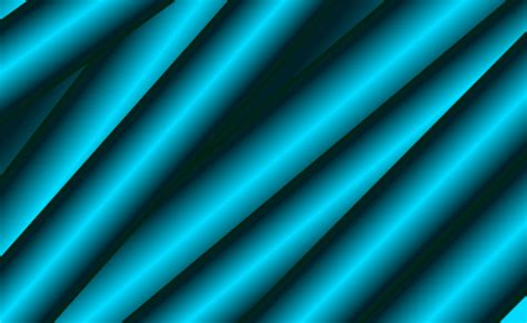 Gradient Black Cyan Background Free Stock Photo Public Domain Pictures